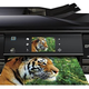 Illustration for article titled The Epson XP-800 Wireless All-In-One Photo Printer is On Sale for $150